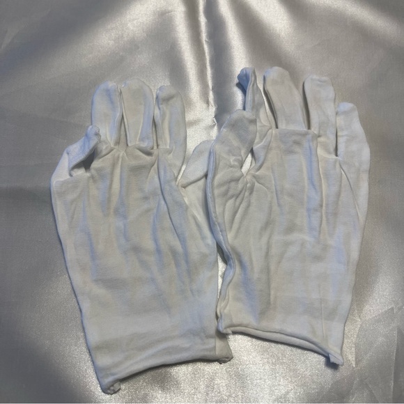 Handbag Reseller Essentials Kit w/ Water Wipes - Picture 3 of 8